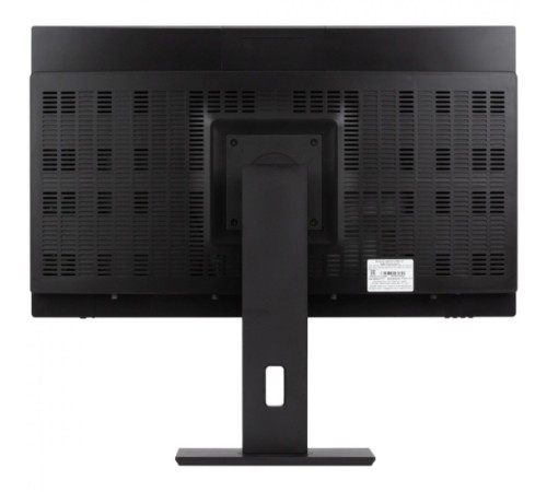 Монитор LightCom V-Max ПЦВТ.852859.300-02