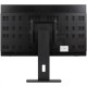 Монитор LightCom V-Max ПЦВТ.852859.300-02