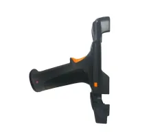 Пистолетная рукоять (GUN) с встроенной аккумуляторной батареей Urovo MC6300-ACC-GUN1