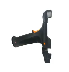 Пистолетная рукоять (GUN) с встроенной аккумуляторной батареей Urovo MC6300-ACC-GUN1