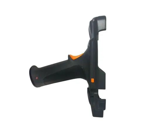 Пистолетная рукоять (GUN) с встроенной аккумуляторной батареей Urovo MC6300-ACC-GUN1 Пистолетная рукоять (GUN) с встроенной аккумуляторной батареей Urovo MC6300-ACC-GUN1