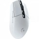 Мышь Logitech G305 Lightspeed 910-005292