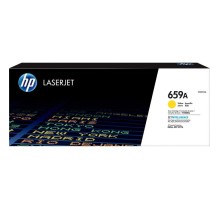 Картридж HP W2012A