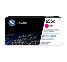 Картридж HP 656X CF463X
