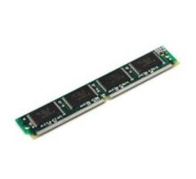 Оперативная память Cisco MEM-43-4G