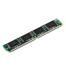 Оперативная память Cisco MEM-43-4G