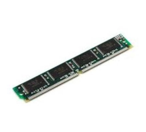 Оперативная память Cisco MEM-43-4G