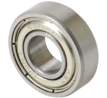 Подшипник Ricoh AE030030