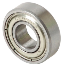 Подшипник Ricoh AE030030