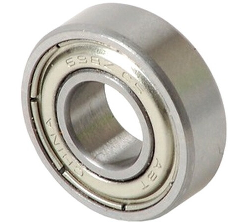 Подшипник Ricoh AE030030 Подшипник Ricoh AE030030