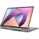 Ноутбук Lenovo IdeaPad Flex 5 16ABR8 82XY002MRK