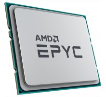 Серверный процессор AMD EPYC 7443 100-000000340