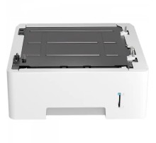 Лоток Pantum PT-511H