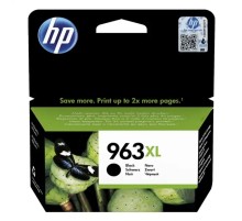 Картридж HP 963XL 3JA30AE
