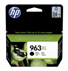 Картридж HP 963XL 3JA30AE