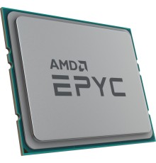 Серверный процессор AMD EPYC 7302P 100-000000049