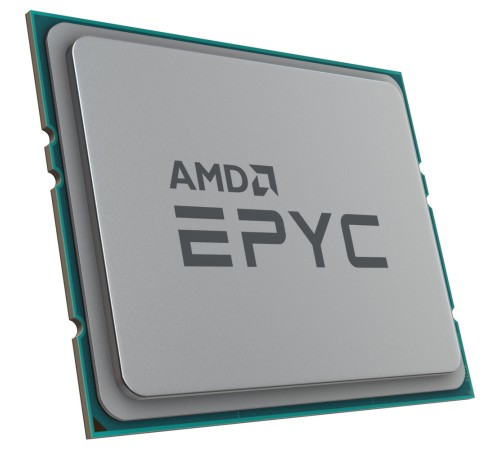 Серверный процессор AMD EPYC 7302P 100-000000049