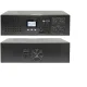 Источник бесперебойного питания SNR SNR-UPS-LIRM-2000-PS-SNMP