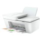 МФУ HP DeskJet Plus 4120 3XV14B