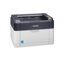 Принтер Kyocera FS-1060DN 1102M33RU2