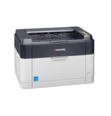 Принтер Kyocera FS-1060DN 1102M33RU2