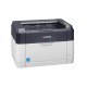 Принтер Kyocera FS-1060DN 1102M33RU2