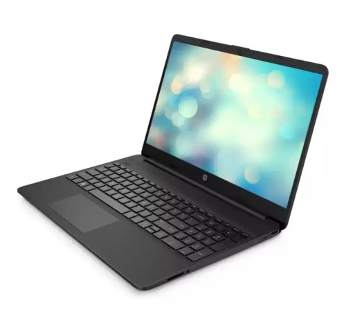 Ноутбук HP 15s-fq5025ny 737U0EA