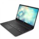 Ноутбук HP 15s-fq5025ny 737U0EA