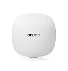 Точка доступа HPE Aruba AP-505 (R2H28A)