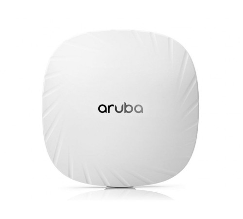 Точка доступа HPE Aruba AP-505 (R2H28A)