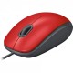 Мышь Logitech M110 910-005501