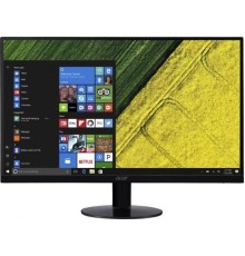 Монитор Acer SA270Bbmipux (UM.HS0EE.B01)