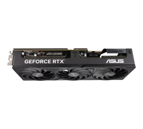 Видеокарта Asus PRIME-RTX4070TIS-O16G