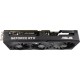Видеокарта Asus PRIME-RTX4070TIS-O16G