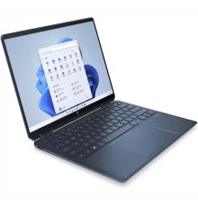 Ноутбук HP Spectre x360 14-ef2012ci 8F5G5EA