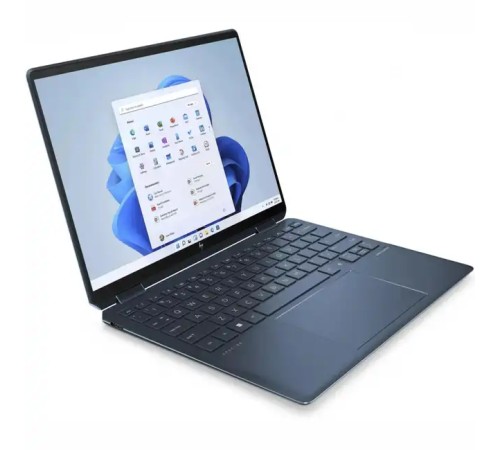 Ноутбук HP Spectre x360 14-ef2012ci 8F5G5EA