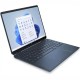 Ноутбук HP Spectre x360 14-ef2012ci 8F5G5EA