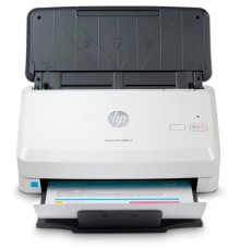 Сканер HP ScanJet Pro 2000 s2 (6FW06A)