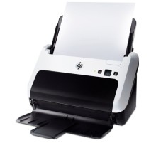 Сканер HP ScanJet Pro 3000 s4 (6FW07A)