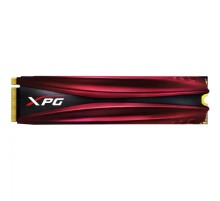 Твердотельный накопитель SSD Adata XPG GAMMIX S11 Pro AGAMMIXS11P-2TT-C