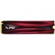 Твердотельный накопитель SSD Adata XPG GAMMIX S11 Pro AGAMMIXS11P-2TT-C