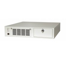 Корпус IEI RACK-220GW-NNS-SH-SEA