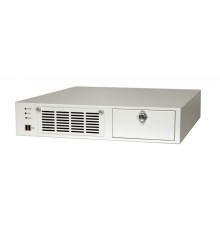 Корпус IEI RACK-220GW-NNS-SH-SEA