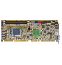 Плата IEI PCIE-H810