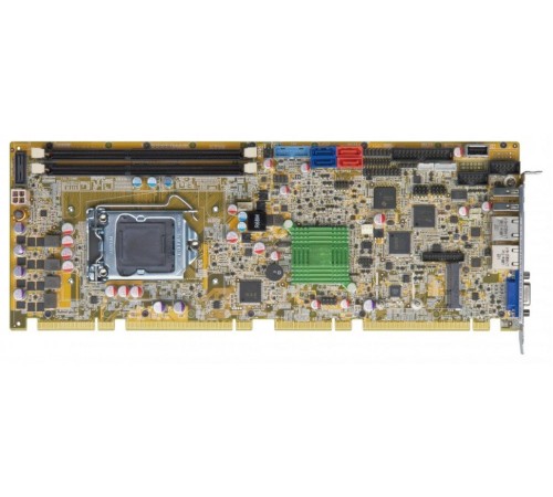 Плата IEI PCIE-H810