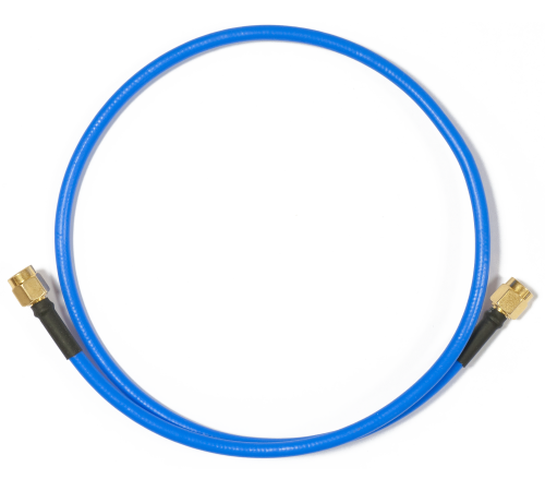 Антенный кабель (пигтейл) MikroTik ACRPSMA