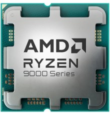 Процессор AMD Ryzen 9 9900X OEM 100-000000662