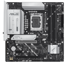 Материнская плата Asus PRIME B860M-A WIFI