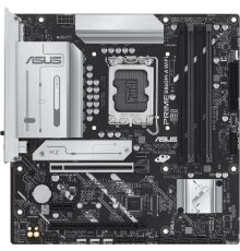 Материнская плата Asus PRIME B860M-A WIFI