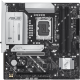 Материнская плата Asus PRIME B860M-A WIFI